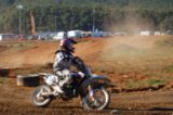 Motocross 10/16/2010 (488/554)